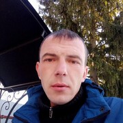  ,   Jura, 39 ,   ,   