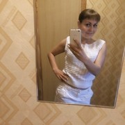 ���������� �����-���������, ���� ������� �������, 43 ����, ������������ ��� ����� � ���������, c�������� ���������