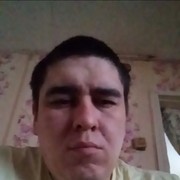  ,  , 37