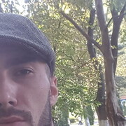  ,   , 32 ,   ,   , 