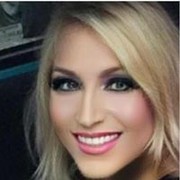  Milan,   Liudmyla, 58 ,   ,   , c 