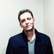 ���������� �����-���������, ���� ������� Edward, 46 ���, ������������ ��� ������, ����� � ���������, c�������� ���������