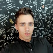 ,   , 24 ,   ,   , 