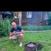  ,   , 36 ,   
