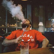  ,   Marzell, 31 ,   ,   