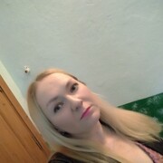  ,   , 39 ,   c , 