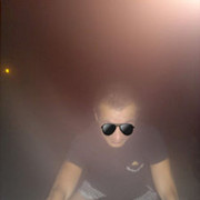  Moscow,   , 41 ,  
