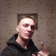  ,   , 37 ,   c , 
