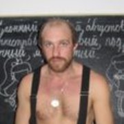  ,   Saykl, 43 ,   ,   , c 