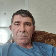 ���������� ������, ���� ������� �����, 60 ���, ������������ ��� ������, ����� � ���������, ���������