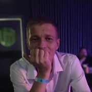 ���������� ���������, ���� ������� Ilya, 48 ���, ������������ ��� ������, ����� � ���������, c�������� ���������