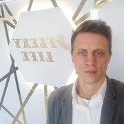 ���������� �����, ���� ������� �������, 37 ���, ������������ ��� ������, ����� � ���������