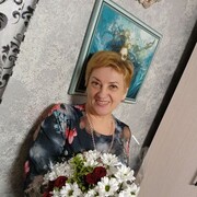 ���������� �����������, ���� ������� ������, 56 ���, ������������ ��� ����� � ���������, c�������� ���������, ���������