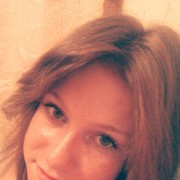  ,  Anastasiya, 28