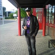 ���������� �����, ���� ������� ������, 35 ���, ������������ ��� ������