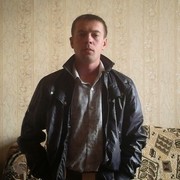  ,   , 42 ,   