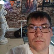  ,  , 32