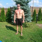  ,   , 41 ,   ,   