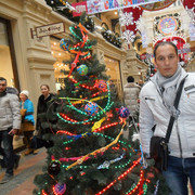 ���������� ������, ���� ������� �����, 39 ���, ������������ ��� ������, ����� � ���������, c�������� ���������