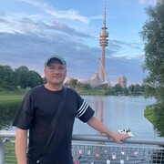 ���������� Pollenfeld, ������� ������, 32