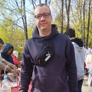  ,   Alexey, 35 ,   ,   , c , 