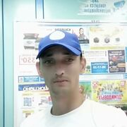 ���������� �����, ���� ������� ��������, 36 ���, ������������ ��� ������, ����� � ���������