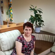 ,   , 58 ,   ,   , c 