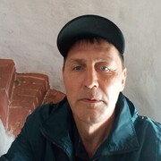  ,  , 47