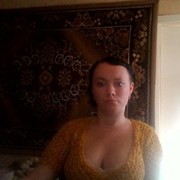 ���������� ��������, ���� ������� �����, 31 ���, ������������ 