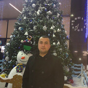  ,   Sergej, 44 ,   ,   