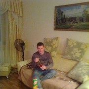  ,   Rik007, 45 ,     , c 