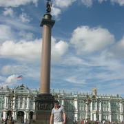 ���������� ������, ���� ������� ������, 42 ����, ������������ ��� ������, ����� � ���������, c�������� ���������, ���������