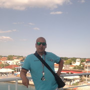  ,    , 55 ,     , c 