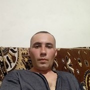  ,   , 38 ,  