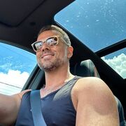 ���������� ������, ���� ������� ����, 38 ���, ������������ ��� ������, ����� � ���������, c�������� ���������, ���������