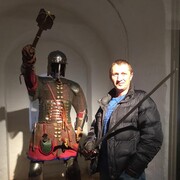 ���������� ��������, ���� ������� �����, 51 ���, ������������ ��� ������, ����� � ���������, c�������� ���������