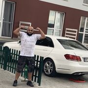 ���������� ������, ���� ������� �������, 33 ����, ������������ ��� ������, ����� � ���������, c�������� ���������