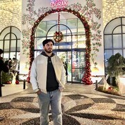  ,   Hamdan, 31 ,   ,   , 