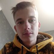  ,  , 22