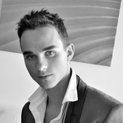 ���������� ����, ���� ������� ����, 33 ����, ������������ ��� ������, ����� � ���������, c�������� ���������, ���������