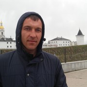  ,   , 42 ,   ,   