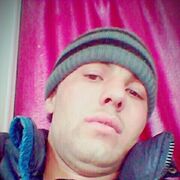 ���������� ����������, ���� ������� ������, 33 ����, ������������ ��� ������, ����� � ���������