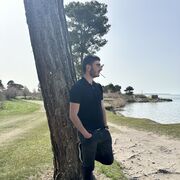  ,   , 25 ,   ,   , 