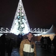  ,   , 32 ,  
