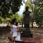   ,   , 52 ,   ,   , c , 