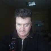  ,   , 52 ,   ,   