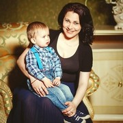 ���������� ������, ���� ������� ����, 47 ���, ������������ ��� ������, ����� � ���������, c�������� ���������