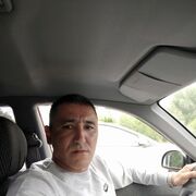 ���������� ����, ���� ������� ����, 43 ����, ������������ ��� ������, ����� � ���������, c�������� ���������