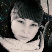 ���������� �������, ���� ������� ������, 42 ����, ������������ ��� ������, ����� � ���������