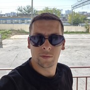  ,   , 33 ,   ,   